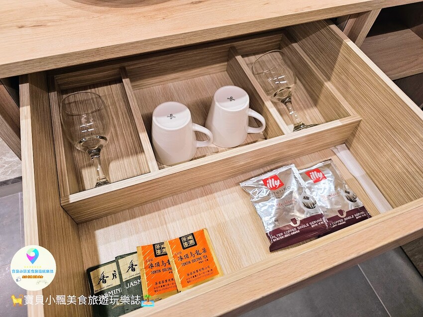 南投縣鹿谷鄉[旅宿]南投 溪頭福華渡假飯店 溪頭自然教育園區 全新漢光樓登場 雲霧繚繞夢幻仙境 享受芬多精洗禮 房客獨享