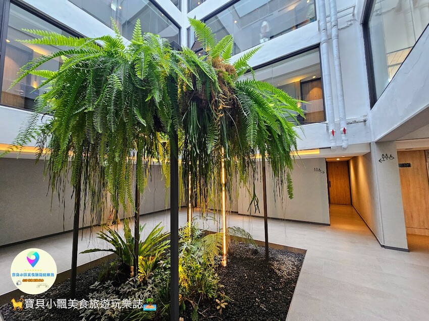 南投縣鹿谷鄉[旅宿]南投 溪頭福華渡假飯店 溪頭自然教育園區 全新漢光樓登場 雲霧繚繞夢幻仙境 享受芬多精洗禮 房客獨享