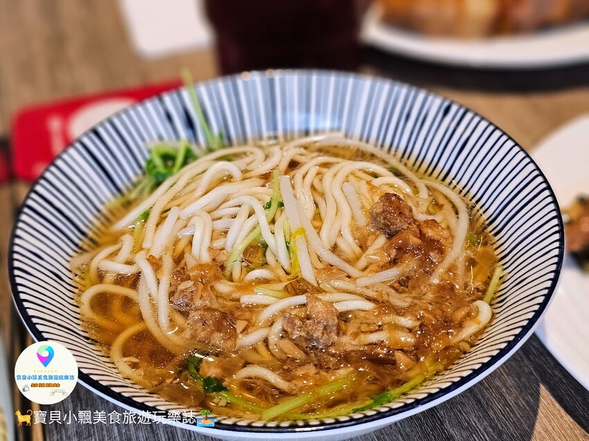 南投縣鹿谷鄉[旅宿]南投 溪頭福華渡假飯店 溪頭自然教育園區 全新漢光樓登場 雲霧繚繞夢幻仙境 享受芬多精洗禮 房客獨享