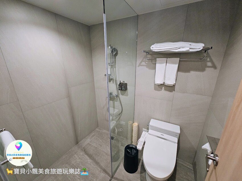 南投縣鹿谷鄉[旅宿]南投 溪頭福華渡假飯店 溪頭自然教育園區 全新漢光樓登場 雲霧繚繞夢幻仙境 享受芬多精洗禮 房客獨享