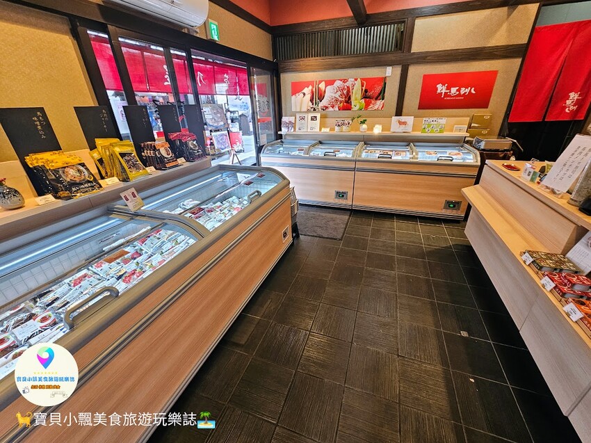 日本[旅遊]日本 熊本 櫻之馬場 城彩苑 重現江戶時代街道場景，還可以品嘗在地特色美食