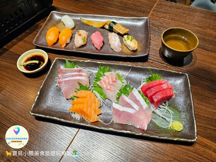 日本[旅遊]日本 九州 福岡 熊本 精選九組一日遊 旅遊行程懶人包