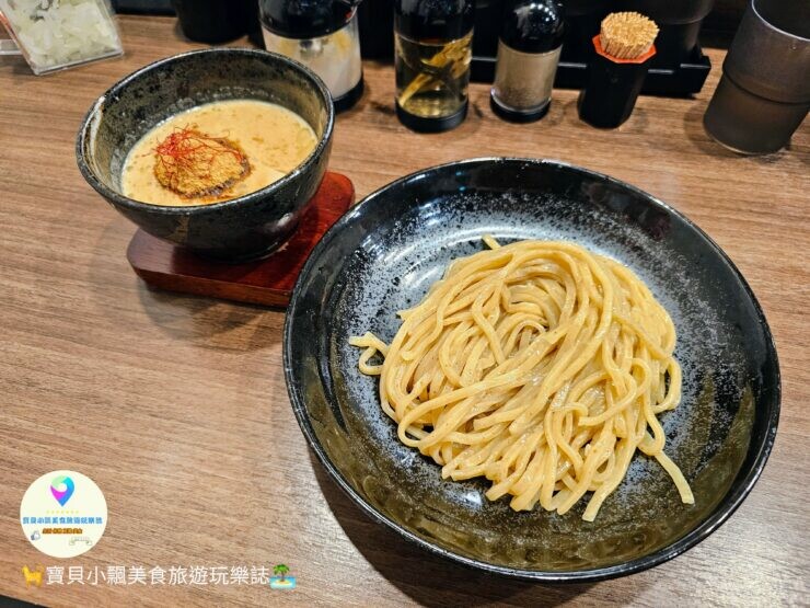 日本[旅遊]日本 九州 福岡 熊本 精選九組一日遊 旅遊行程懶人包