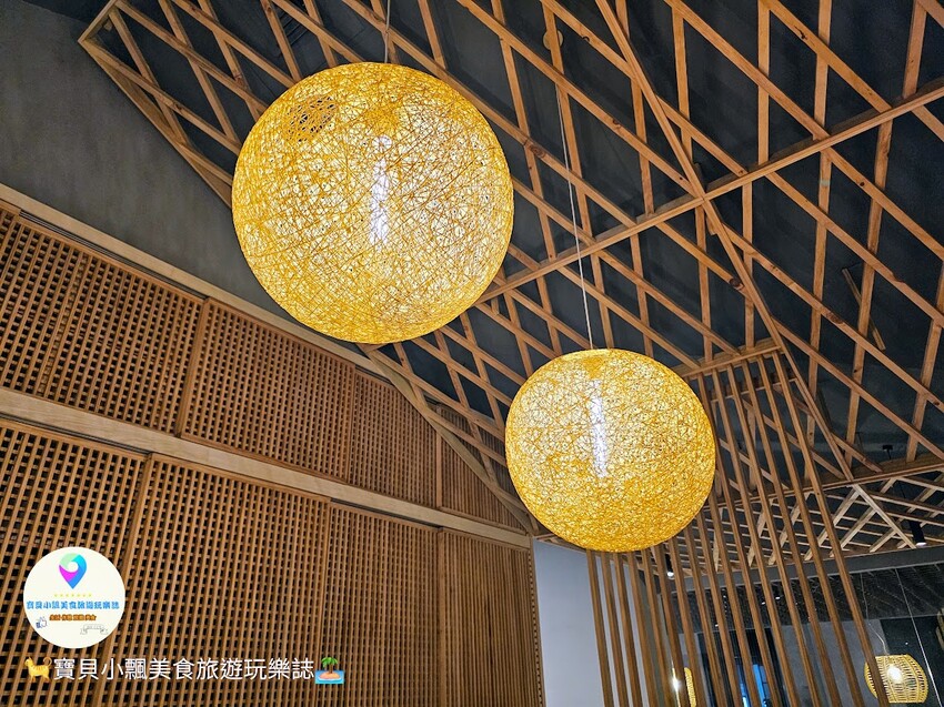 南投縣鹿谷鄉[旅宿]南投 溪頭福華渡假飯店 溪頭自然教育園區 全新漢光樓登場 雲霧繚繞夢幻仙境 享受芬多精洗禮 房客獨享