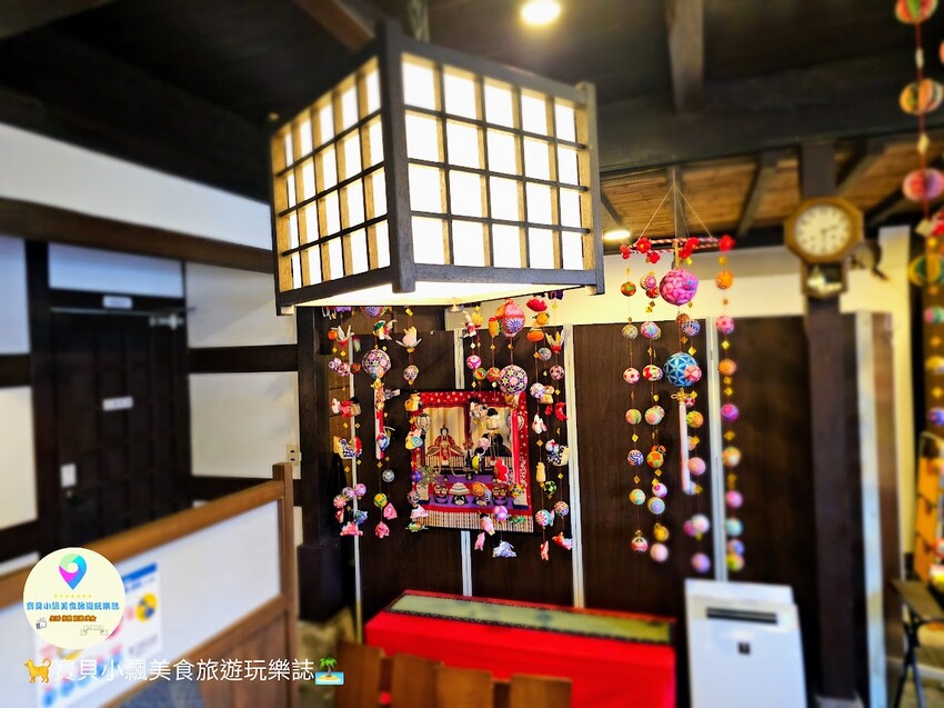 日本[食]日本福岡 柳川 六騎民藝茶屋 不同於一般的鰻魚飯 當地特色不可錯過