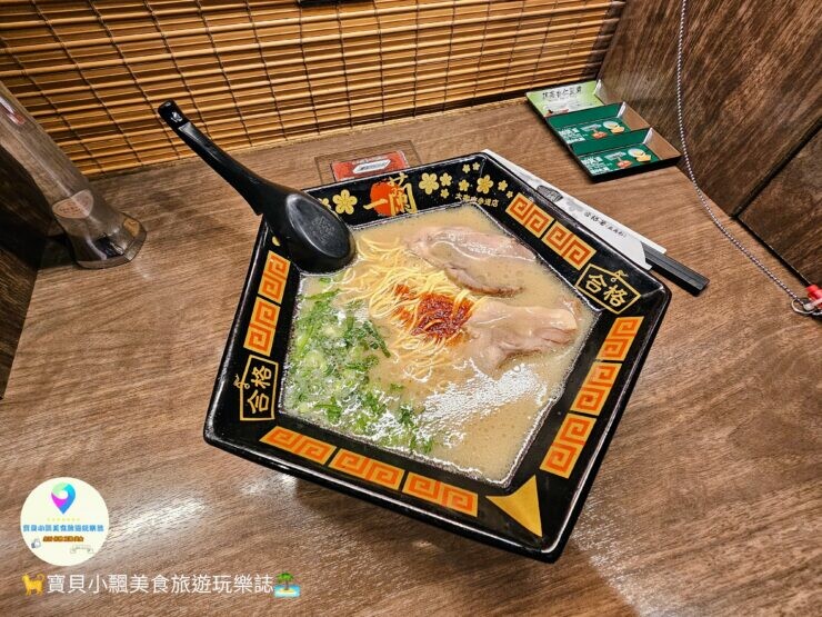 日本[旅遊]日本 九州 福岡 熊本 精選九組一日遊 旅遊行程懶人包