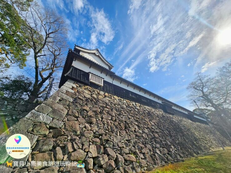 日本[旅遊]日本 九州 福岡 熊本 精選九組一日遊 旅遊行程懶人包