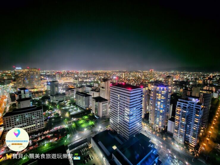 日本[旅遊]日本 九州 福岡 熊本 精選九組一日遊 旅遊行程懶人包