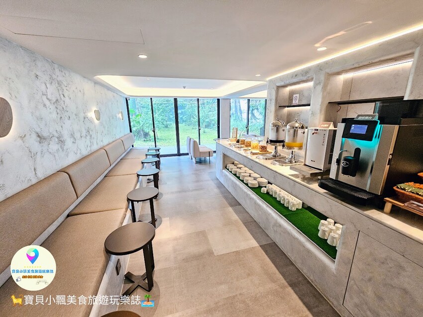 南投縣鹿谷鄉[旅宿]南投 溪頭福華渡假飯店 溪頭自然教育園區 全新漢光樓登場 雲霧繚繞夢幻仙境 享受芬多精洗禮 房客獨享