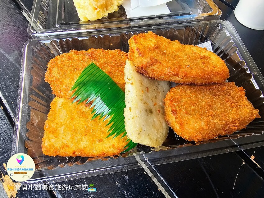 日本[旅遊]日本 熊本 櫻之馬場 城彩苑 重現江戶時代街道場景，還可以品嘗在地特色美食