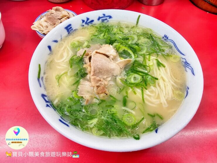 日本[旅遊]日本 九州 福岡 熊本 精選九組一日遊 旅遊行程懶人包