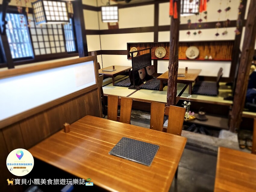 日本[食]日本福岡 柳川 六騎民藝茶屋 不同於一般的鰻魚飯 當地特色不可錯過