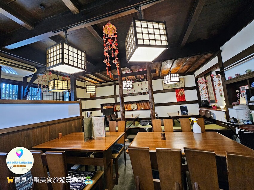 日本[食]日本福岡 柳川 六騎民藝茶屋 不同於一般的鰻魚飯 當地特色不可錯過