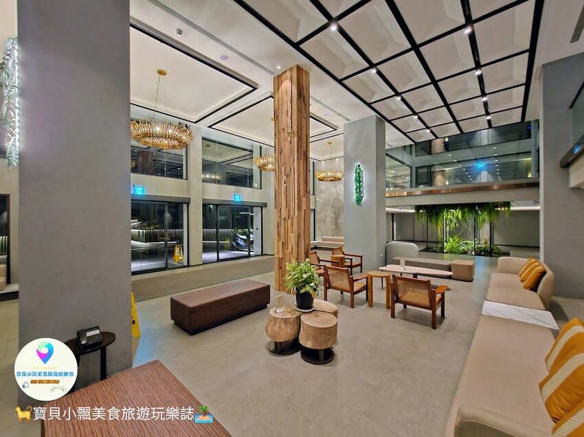 南投縣鹿谷鄉[旅宿]南投 溪頭福華渡假飯店 溪頭自然教育園區 全新漢光樓登場 雲霧繚繞夢幻仙境 享受芬多精洗禮 房客獨享