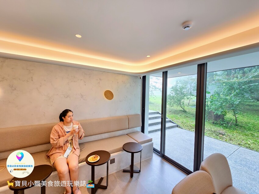 南投縣鹿谷鄉[旅宿]南投 溪頭福華渡假飯店 溪頭自然教育園區 全新漢光樓登場 雲霧繚繞夢幻仙境 享受芬多精洗禮 房客獨享