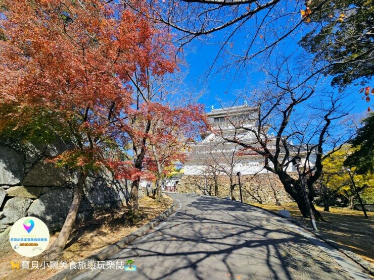 日本[旅遊]日本 九州 福岡 熊本 精選九組一日遊 旅遊行程懶人包