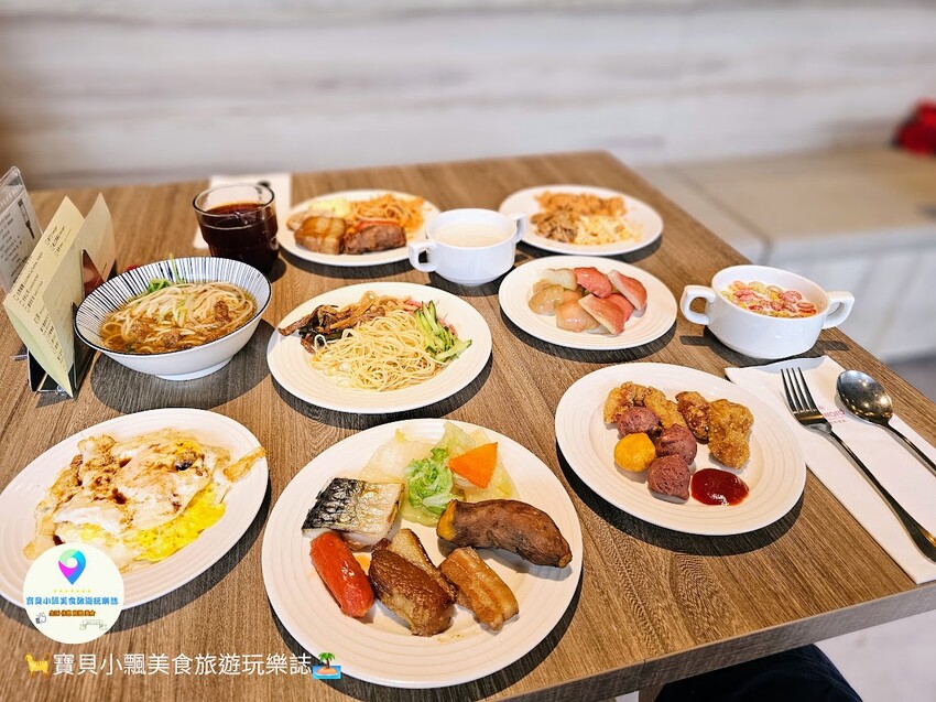 南投縣鹿谷鄉[旅宿]南投 溪頭福華渡假飯店 溪頭自然教育園區 全新漢光樓登場 雲霧繚繞夢幻仙境 享受芬多精洗禮 房客獨享