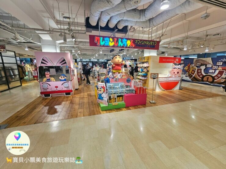 日本[旅遊]日本 九州 福岡 熊本 精選九組一日遊 旅遊行程懶人包