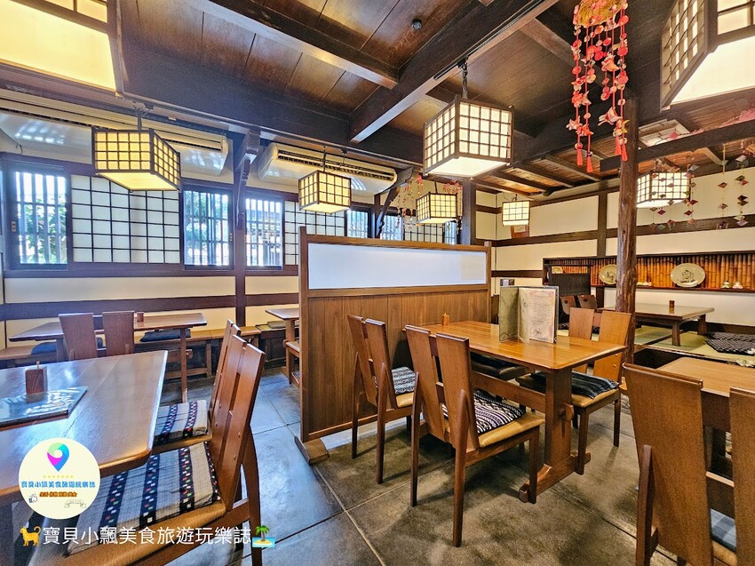 日本[食]日本福岡 柳川 六騎民藝茶屋 不同於一般的鰻魚飯 當地特色不可錯過