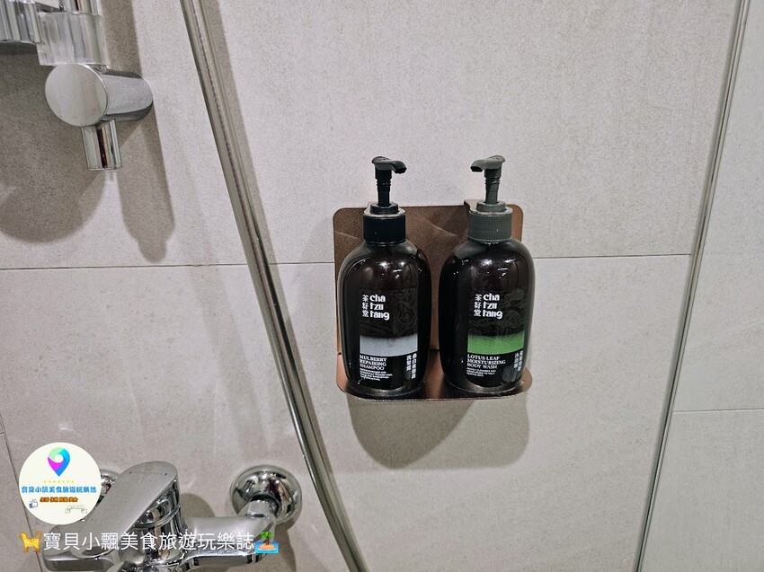 南投縣鹿谷鄉[旅宿]南投 溪頭福華渡假飯店 溪頭自然教育園區 全新漢光樓登場 雲霧繚繞夢幻仙境 享受芬多精洗禮 房客獨享