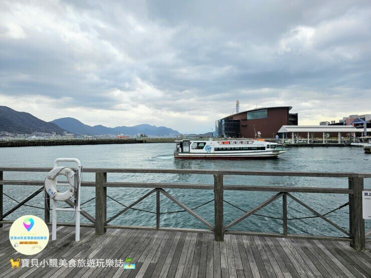 日本[旅遊]日本 九州 福岡 熊本 精選九組一日遊 旅遊行程懶人包