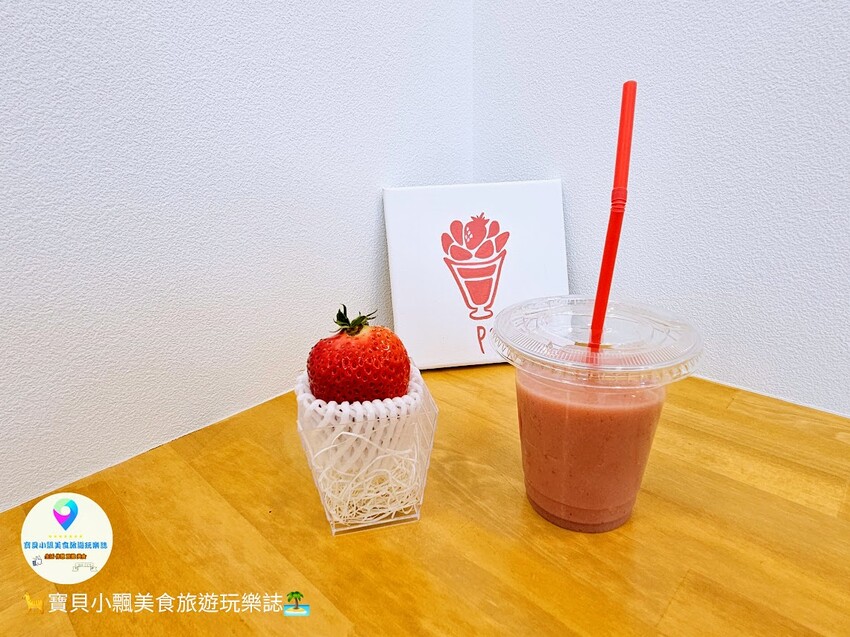 日本[旅遊]福岡 乘坐小舟悠遊柳川 欣賞獨特美景 不時船夫還會有唱經典童謠 悠閒享受難得自在時光~下船後周邊景