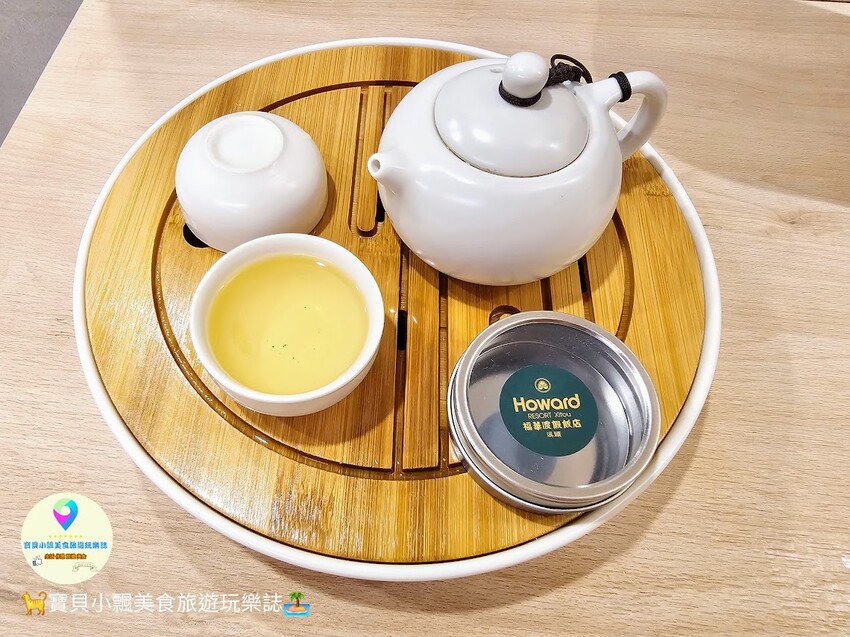 南投縣鹿谷鄉[旅宿]南投 溪頭福華渡假飯店 溪頭自然教育園區 全新漢光樓登場 雲霧繚繞夢幻仙境 享受芬多精洗禮 房客獨享