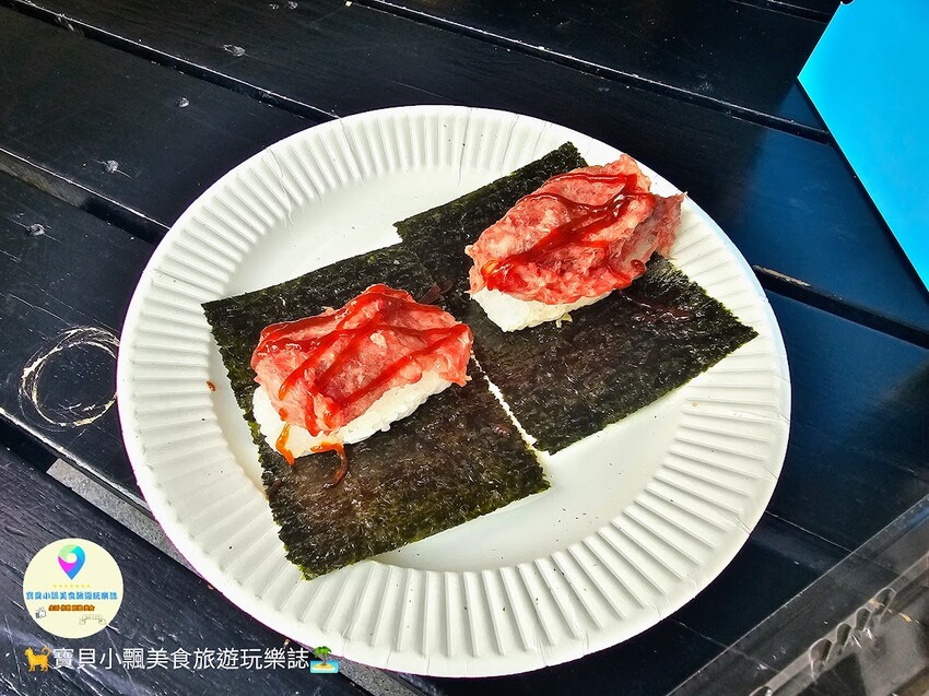 日本[旅遊]日本 熊本 櫻之馬場 城彩苑 重現江戶時代街道場景，還可以品嘗在地特色美食