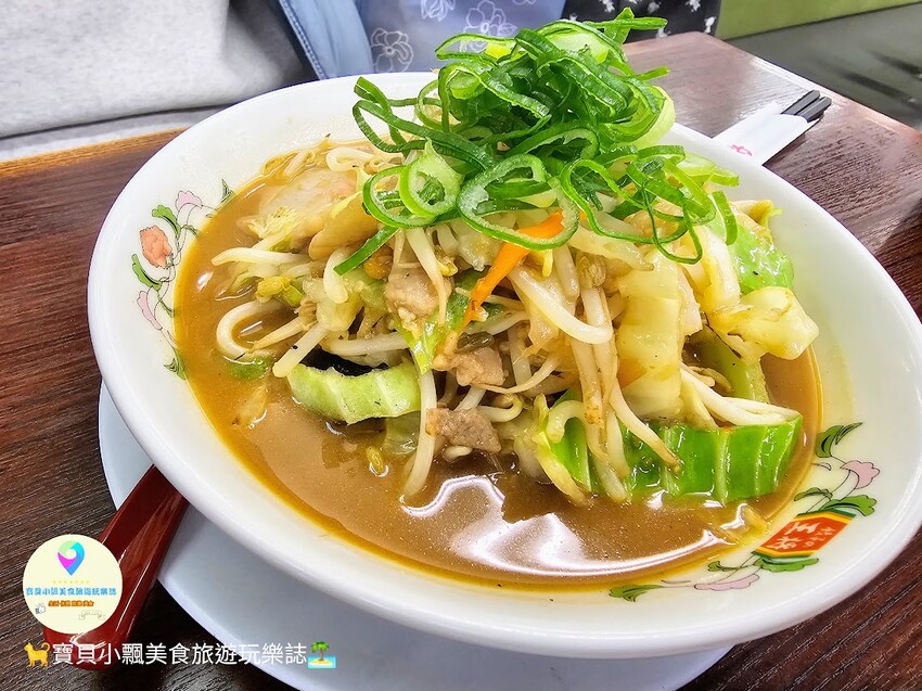 日本[食]日本 熊本 下通商店街 餃子の王將 新鮮的國產食材 料好實在 煎餃搭上沾醬 好吃不膩超對味