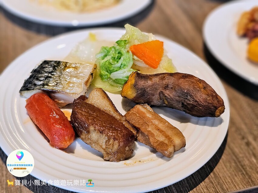 南投縣鹿谷鄉[旅宿]南投 溪頭福華渡假飯店 溪頭自然教育園區 全新漢光樓登場 雲霧繚繞夢幻仙境 享受芬多精洗禮 房客獨享