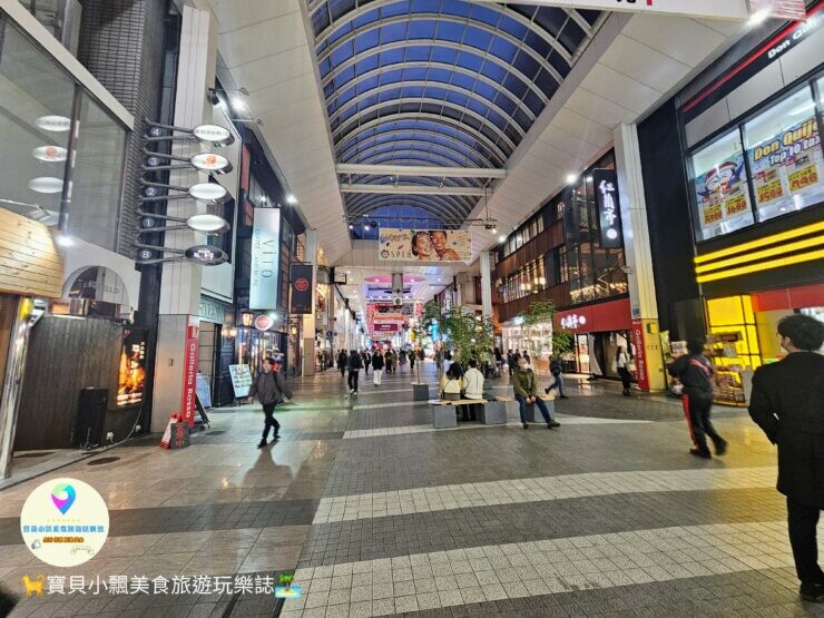 日本[旅遊]日本 九州 福岡 熊本 精選九組一日遊 旅遊行程懶人包