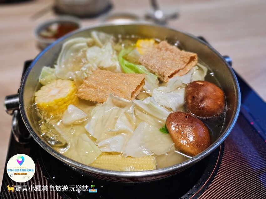 南投縣鹿谷鄉[旅宿]南投 溪頭福華渡假飯店 溪頭自然教育園區 全新漢光樓登場 雲霧繚繞夢幻仙境 享受芬多精洗禮 房客獨享