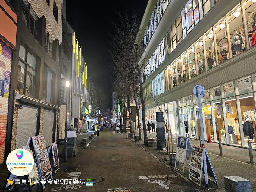 日本[旅遊]日本 熊本 新市街商店街 下通商店街 上通商店街 超寬敞的商店街走道 逛街購物吃美食 讓你悠閒一站購