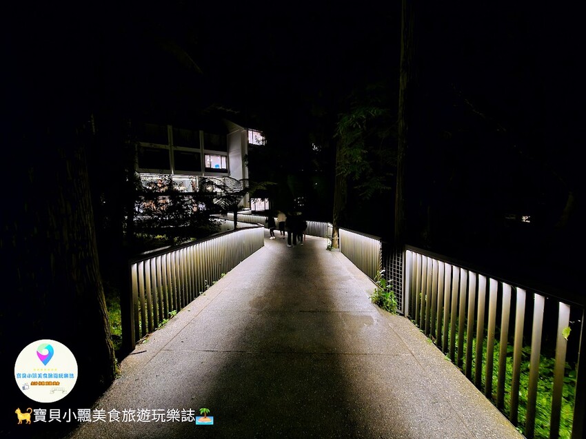 南投縣鹿谷鄉[旅宿]南投 溪頭福華渡假飯店 溪頭自然教育園區 全新漢光樓登場 雲霧繚繞夢幻仙境 享受芬多精洗禮 房客獨享