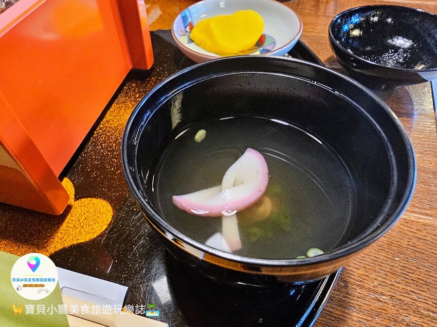 日本[食]日本福岡 柳川 六騎民藝茶屋 不同於一般的鰻魚飯 當地特色不可錯過