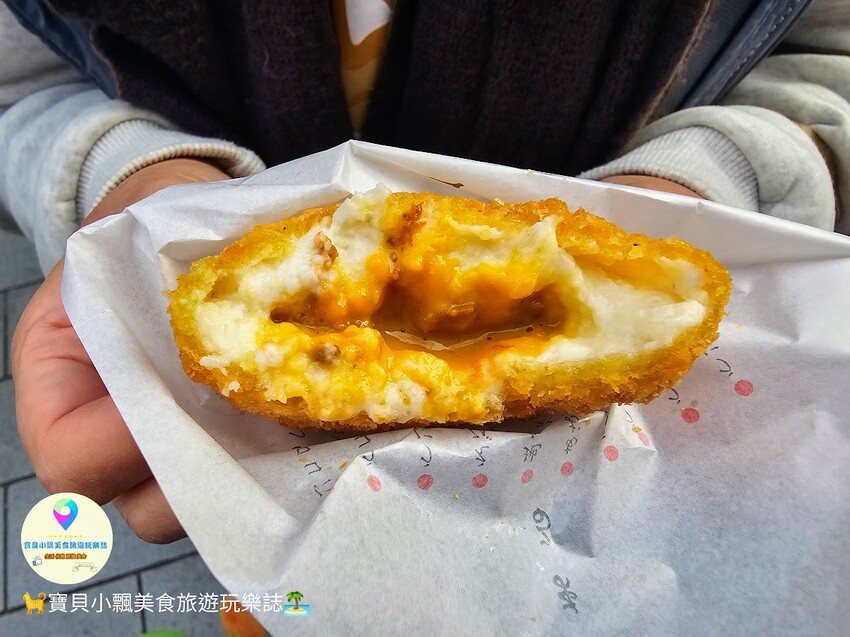 日本[旅遊]日本 熊本 櫻之馬場 城彩苑 重現江戶時代街道場景，還可以品嘗在地特色美食