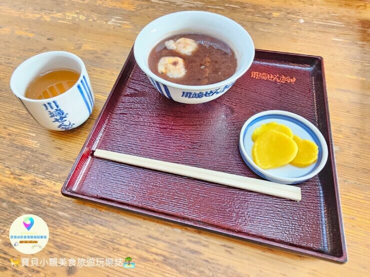 日本[旅遊]日本 九州 福岡 熊本 精選九組一日遊 旅遊行程懶人包