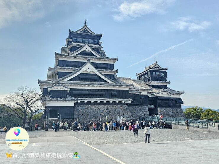 日本[旅遊]日本 九州 福岡 熊本 精選九組一日遊 旅遊行程懶人包