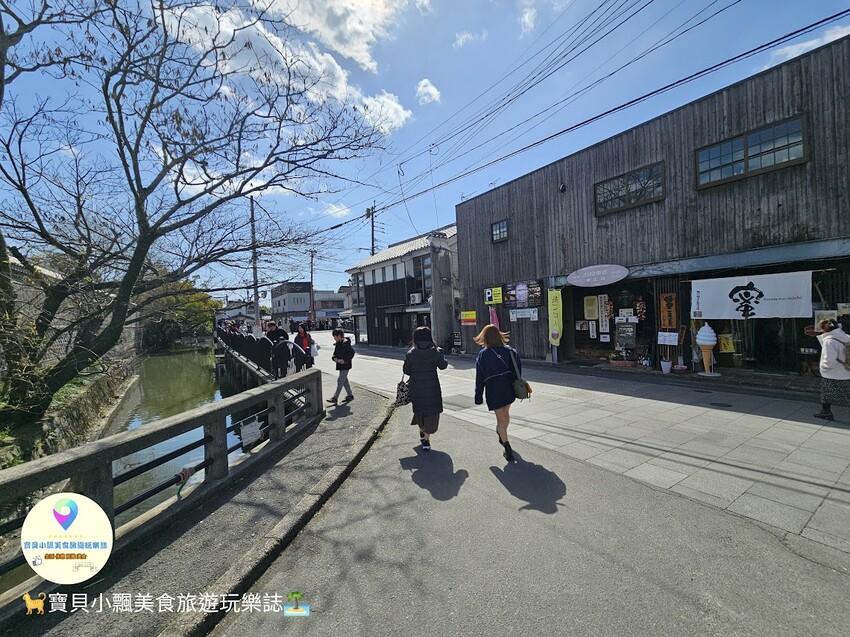 日本[食]日本福岡 柳川 六騎民藝茶屋 不同於一般的鰻魚飯 當地特色不可錯過