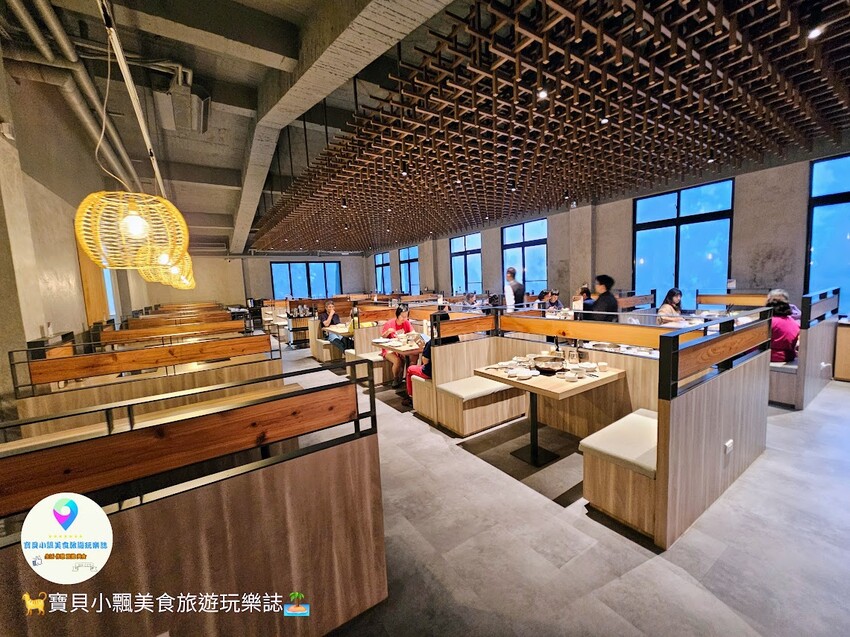 南投縣鹿谷鄉[旅宿]南投 溪頭福華渡假飯店 溪頭自然教育園區 全新漢光樓登場 雲霧繚繞夢幻仙境 享受芬多精洗禮 房客獨享