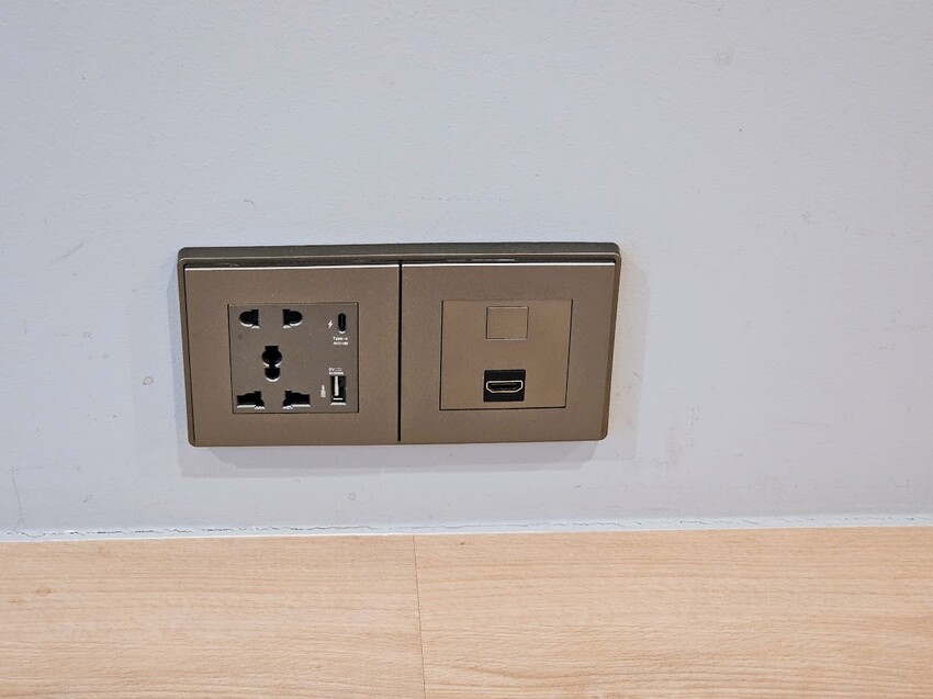 南投縣鹿谷鄉[旅宿]南投 溪頭福華渡假飯店 溪頭自然教育園區 全新漢光樓登場 雲霧繚繞夢幻仙境 享受芬多精洗禮 房客獨享