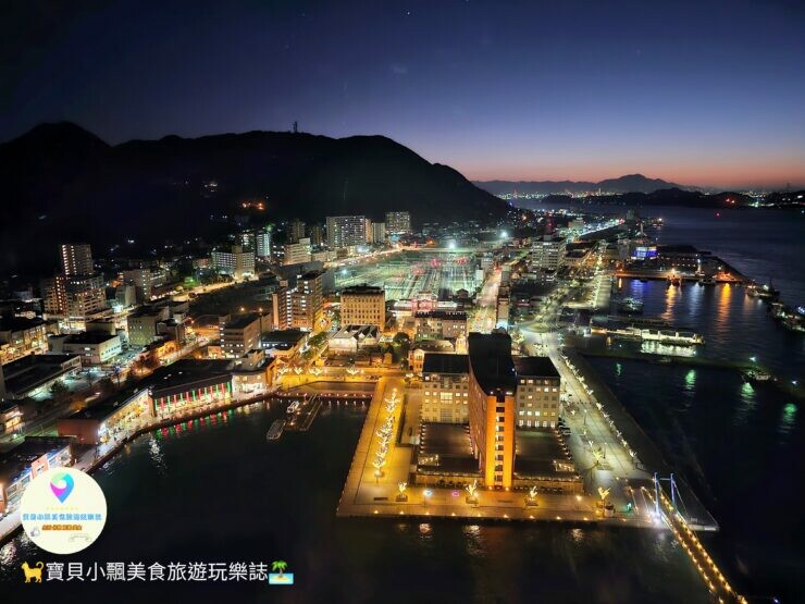 日本[旅遊]日本 九州 福岡 熊本 精選九組一日遊 旅遊行程懶人包