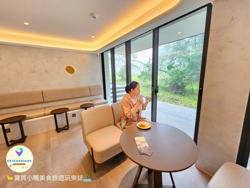 南投縣鹿谷鄉[旅宿]南投 溪頭福華渡假飯店 溪頭自然教育園區 全新漢光樓登場 雲霧繚繞夢幻仙境 享受芬多精洗禮 房客獨享