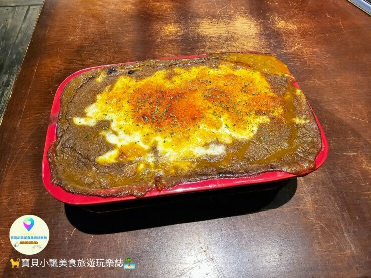 日本[旅遊]日本 九州 福岡 熊本 精選九組一日遊 旅遊行程懶人包