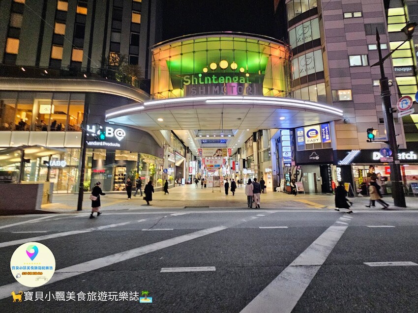 日本[食]日本 熊本 下通商店街 餃子の王將 新鮮的國產食材 料好實在 煎餃搭上沾醬 好吃不膩超對味