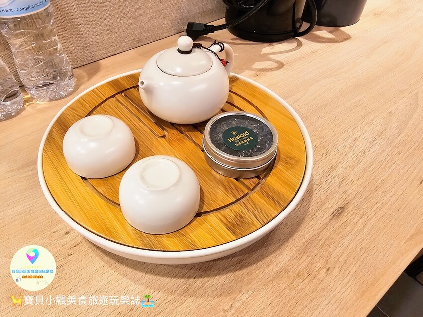 南投縣鹿谷鄉[旅宿]南投 溪頭福華渡假飯店 溪頭自然教育園區 全新漢光樓登場 雲霧繚繞夢幻仙境 享受芬多精洗禮 房客獨享