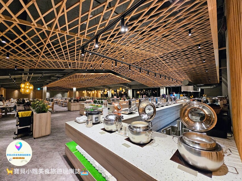 南投縣鹿谷鄉[旅宿]南投 溪頭福華渡假飯店 溪頭自然教育園區 全新漢光樓登場 雲霧繚繞夢幻仙境 享受芬多精洗禮 房客獨享