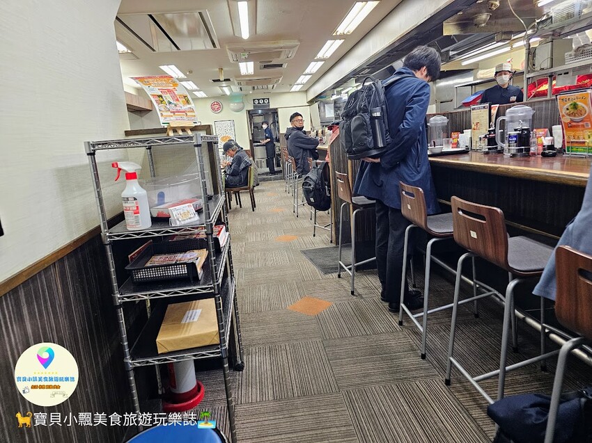 日本[食]日本 熊本 下通商店街 餃子の王將 新鮮的國產食材 料好實在 煎餃搭上沾醬 好吃不膩超對味