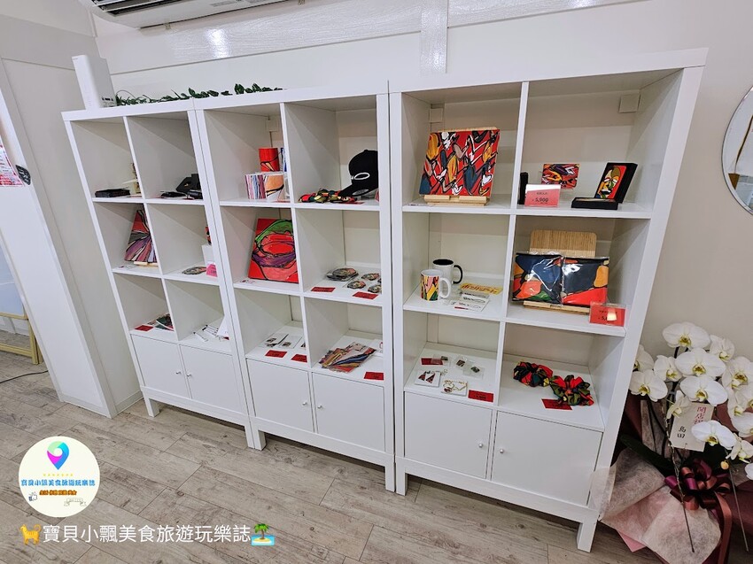 日本[食]日本 福岡 柳川漫步 soil select farm 不同季節前往會有不同的特色水果點心喔~