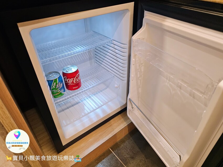 南投縣鹿谷鄉[旅宿]南投 溪頭福華渡假飯店 溪頭自然教育園區 全新漢光樓登場 雲霧繚繞夢幻仙境 享受芬多精洗禮 房客獨享